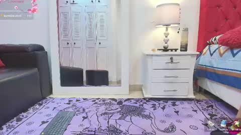 Roy Luna online show from February 18, 2025, 4:05 pm