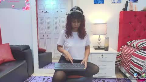 Roy Luna online show from February 20, 2025, 1:08 pm