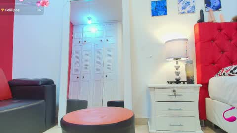 Roy Luna online show from March 7, 2025, 5:28 pm