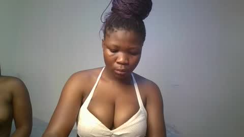 goddes online show from September 13, 2025, 12:05 pm