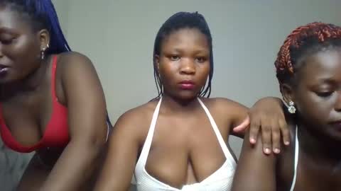 goddes online show from September 26, 2025, 2:37 am