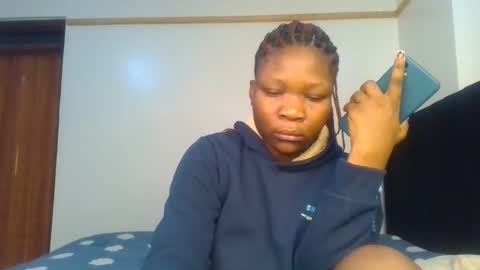 goddes online show from October 10, 2025, 2:54 am