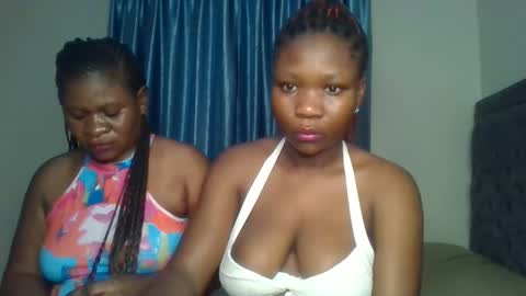 goddes online show from October 17, 2025, 9:28 pm