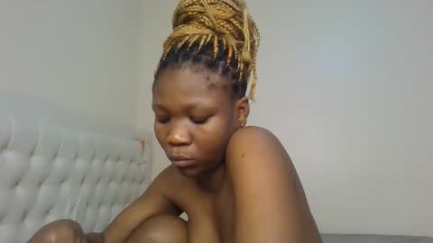 goddes online show from November 16, 2025, 9:59 am