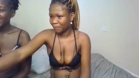 goddes online show from November 18, 2025, 1:26 pm