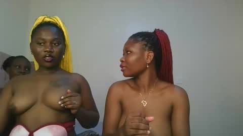 goddes online show from January 12, 2026, 12:21 pm