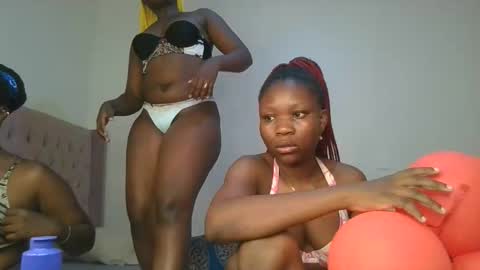 goddes online show from January 14, 2026, 12:44 pm