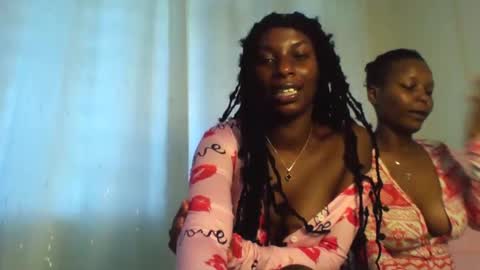 kate online show from March 30, 2026, 11:00 am