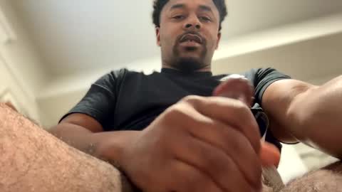 Snapshot of royal_sf chatting on December 6, 2024, 7:34 pm Royal SF online show from December 6, 2024, 7:34 pm