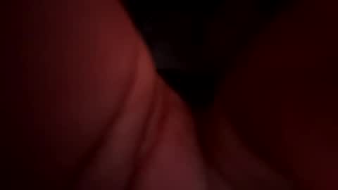 Snapshot of royal_sf chatting on December 15, 2024, 9:24 am Royal SF online show from December 15, 2024, 9:24 am