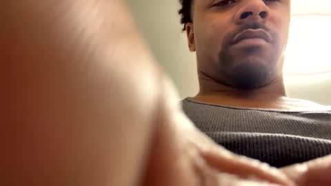 Snapshot of royal_sf chatting on December 30, 2024, 10:12 pm Royal SF online show from December 30, 2024, 10:12 pm