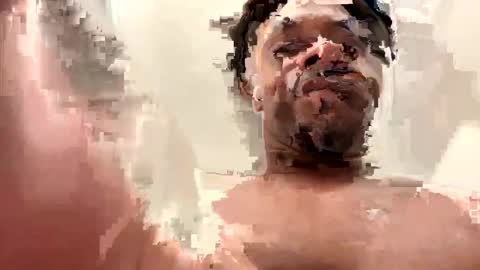 Snapshot of royal_sf chatting on February 5, 2025, 5:09 pm Royal SF online show from February 5, 2025, 5:09 pm