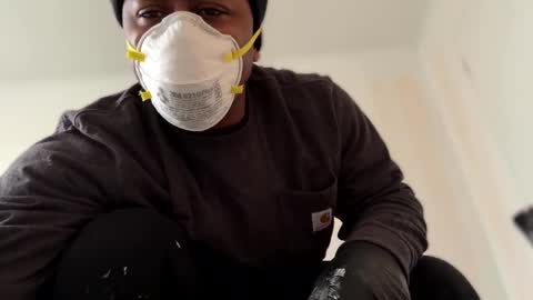 Snapshot of royal_sf chatting on February 13, 2025, 10:22 pm Royal SF online show from February 13, 2025, 10:22 pm