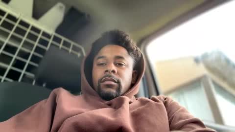 Snapshot of royal_sf chatting on March 10, 2025, 5:29 pm Royal SF online show from March 10, 2025, 5:29 pm