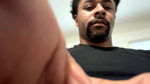 Snapshot of royal_sf chatting on March 12, 2025, 7:28 pm Royal SF online show from March 12, 2025, 7:28 pm