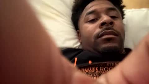 Snapshot of royal_sf chatting on September 9, 2025, 11:59 pm Royal SF online show from September 9, 2025, 11:59 pm