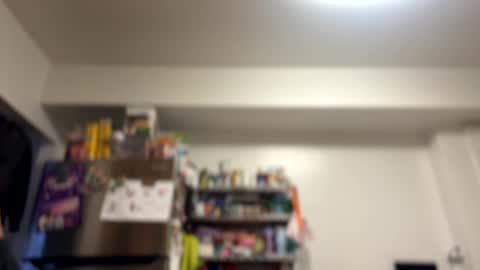 Snapshot of royal_sf chatting on September 17, 2025, 3:46 pm Royal SF online show from September 17, 2025, 3:46 pm