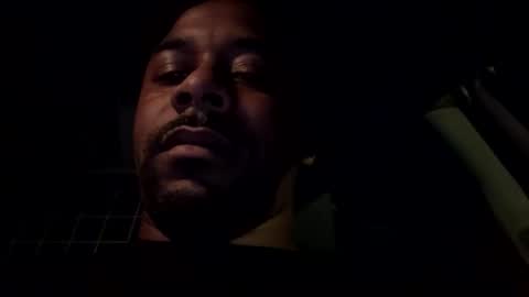 Snapshot of royal_sf chatting on September 23, 2025, 7:22 am Royal SF online show from September 23, 2025, 7:22 am