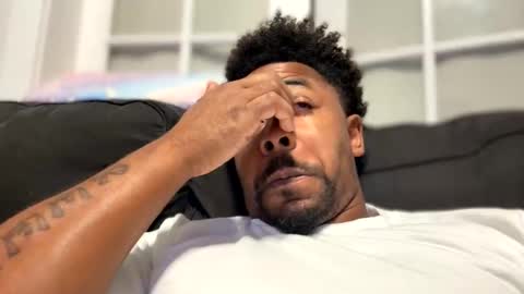 Snapshot of royal_sf chatting on September 24, 2025, 5:49 pm Royal SF online show from September 24, 2025, 5:49 pm