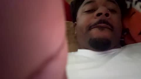 Snapshot of royal_sf chatting on September 29, 2025, 6:13 pm Royal SF online show from September 29, 2025, 6:13 pm