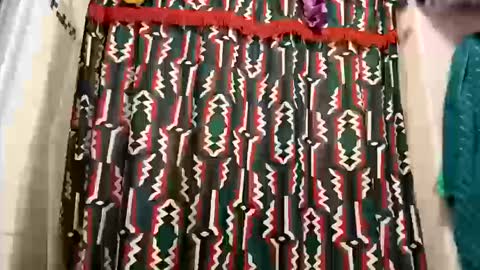 Snapshot of royal_sf chatting on October 19, 2025, 2:45 am Royal SF online show from October 19, 2025, 2:45 am