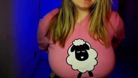 Cameron online show from February 9, 2025, 10:20 am