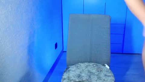 Cameron online show from February 23, 2025, 3:18 pm