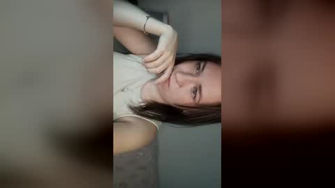 royalnectar online show from April 28, 2026, 6:35 pm