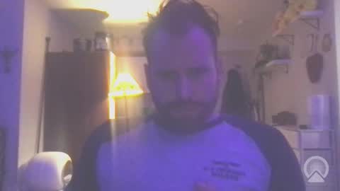 Royal Menace online show from March 20, 2026, 3:11 am