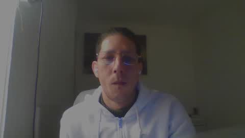 royalpapi12 online show from April 10, 2026, 11:42 pm