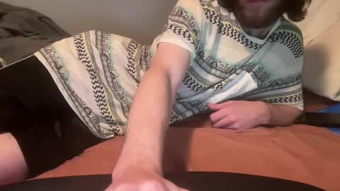 Royalty13m online show from September 15, 2025, 6:35 am