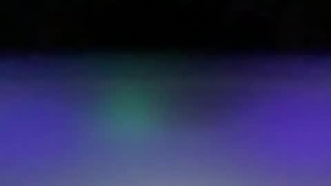 Royalty13m online show from September 17, 2025, 7:32 am