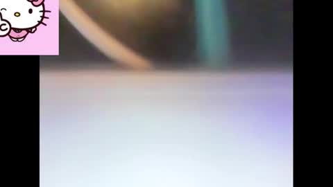 Royalty13m online show from September 28, 2025, 12:32 pm