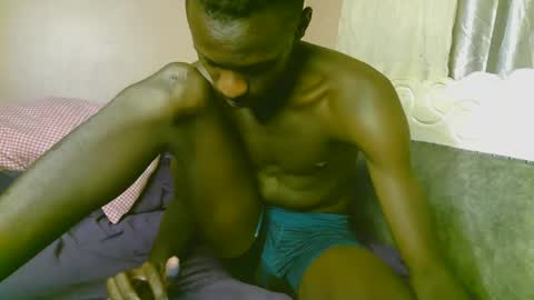 royalty254 online show from April 6, 2026, 3:02 pm