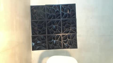 royaltymarcela6969 online show from October 17, 2025, 9:45 am