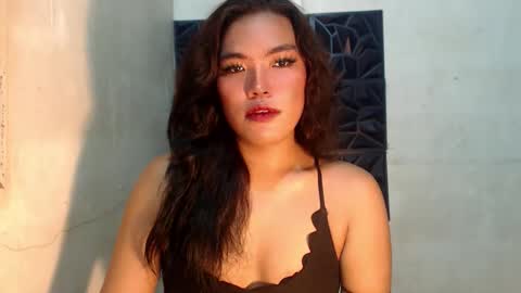 royaltymarcela6969 online show from October 25, 2025, 12:13 pm