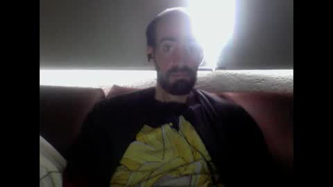 Rodrigo online show from January 7, 2025, 8:31 pm