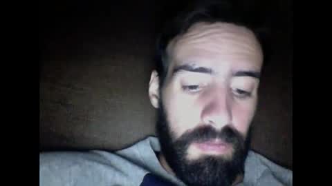 Rodrigo online show from September 15, 2025, 7:30 am