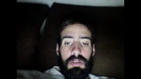 Rodrigo online show from September 21, 2025, 4:58 am