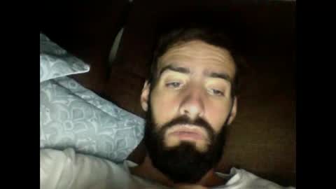 Rodrigo online show from September 25, 2025, 11:47 am