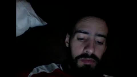 Rodrigo online show from October 20, 2025, 4:35 am