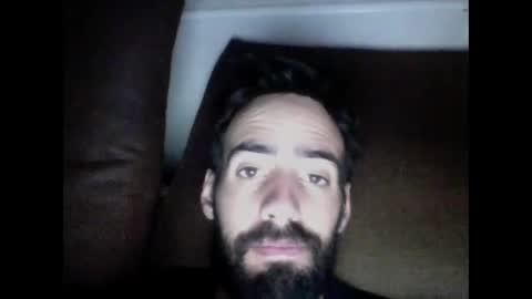 Rodrigo online show from January 11, 2026, 7:02 am