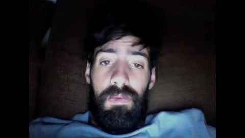 Rodrigo online show from May 16, 2026, 11:31 am