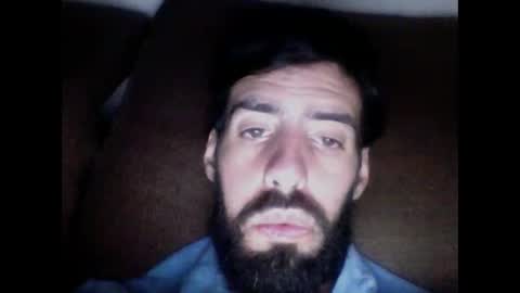 Rodrigo online show from May 17, 2026, 11:39 am