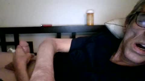 Snapshot of royboy2561 chatting on February 12, 2026, 7:14 am Roy Murrin online show from February 12, 2026, 7:14 am