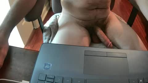 Lookingaround online show from December 19, 2025, 9:22 pm