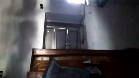 Hunting people online show from May 23, 2026, 6:07 am