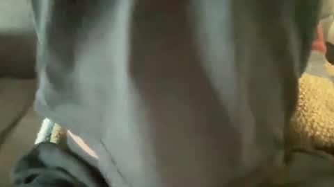 roythegil online show from January 8, 2025, 9:23 pm