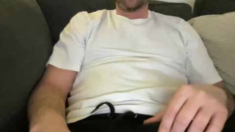 roythegil online show from January 16, 2025, 10:12 pm