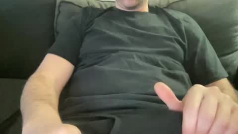 roythegil online show from January 29, 2025, 10:32 pm